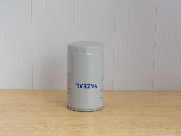 2992242IVECO 依维柯 (3)